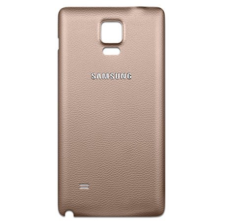 Cache batterie samsung galaxy - samsung,