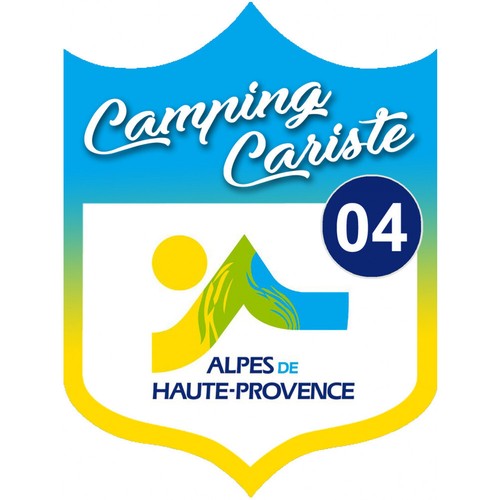 Camping car alpes - car,