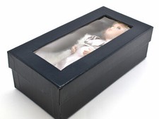 " Georgiana Duchesse Du