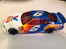 ‘98 Hot Wheels Pro Racing