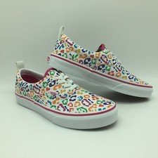 Vans Men/Women's Shoes "Era