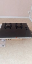 Plaque cuisson induction - plaque,