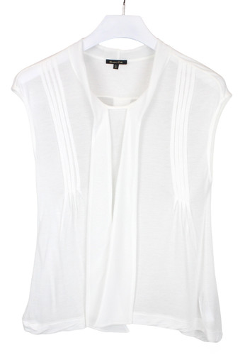 Massimo dutti 6891 - massimo,
