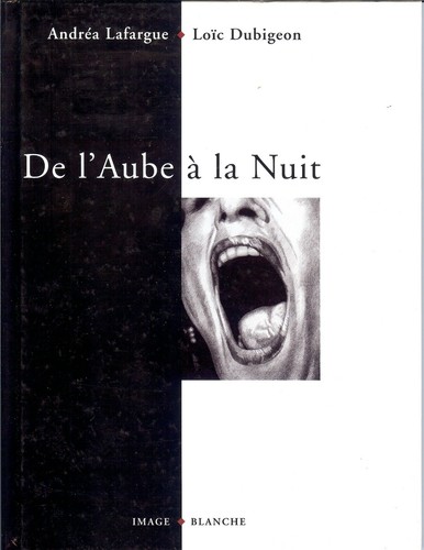 Curiosa aube a la nuit - -,