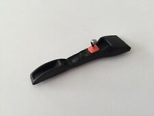 levier de vitesse pièce miniature Norev Peugeot 206 CC RC Esquiss AUTO 1/18 A10