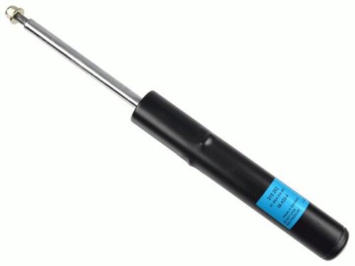 Amortisseur sachs 315 262 pour - 315,