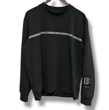 Lufian Elegant Men's Round