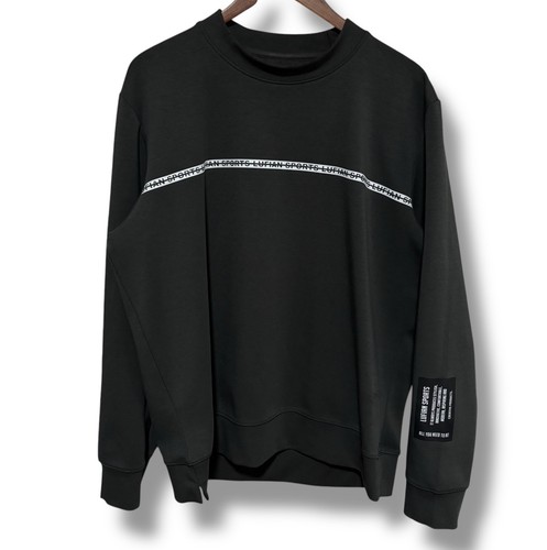 Lufian elegant men round - lufian, men's