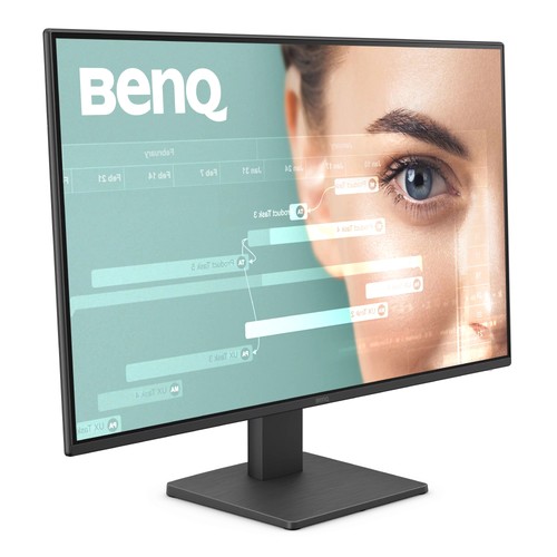 Benq gw2791 moniteur led - benq,