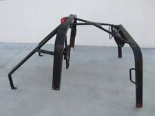 700 Prowler 09r 175116 cadre