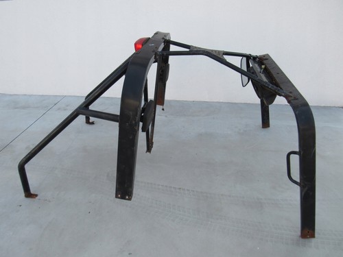700 prowler 09r 175116 cadre - 09r,