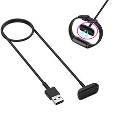 Pour Fitbit Luxe /Charge 6/ 5