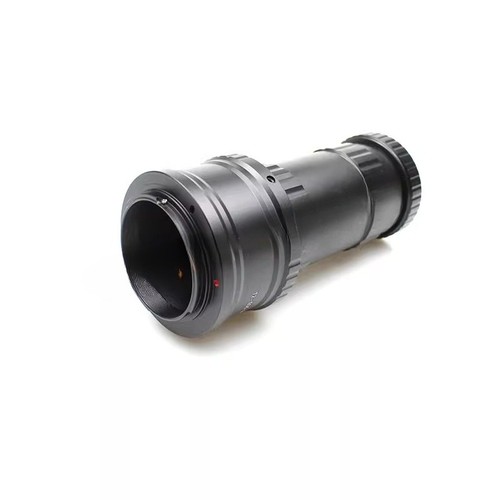 Astronomical telescope - astronomical,