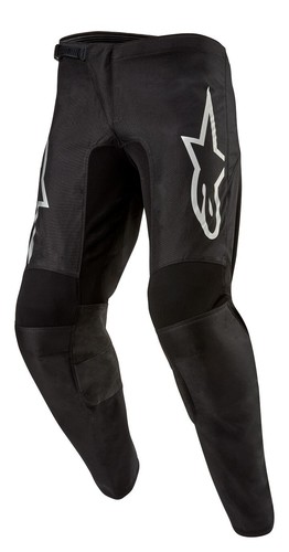pantalon moto alpinestar