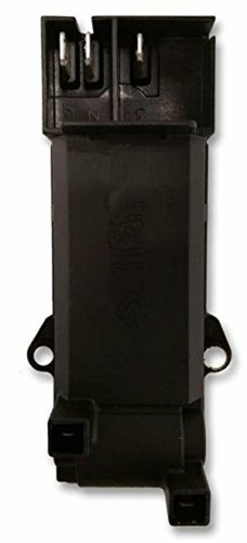 Viessmann 7839612 ignition - 7839612,
