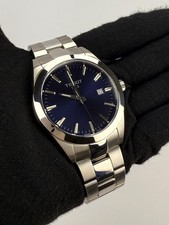Montre Tissot Gentleman Quartz