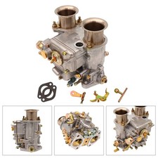 Carburetor 19550.174 Pour 40