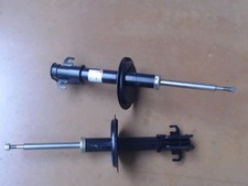 Amortisseurs avant FIAT BRAVA/BRAVO 