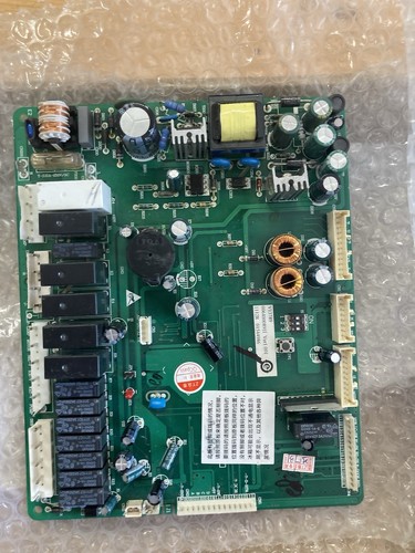 Carte électronique pcb - électronique,
