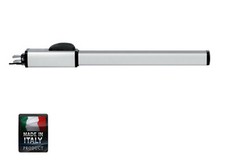 Actionneur Hydraulique