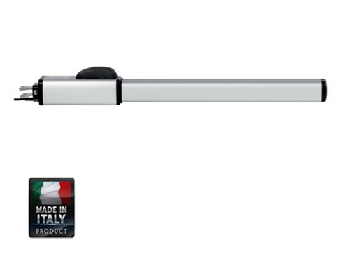 Actionneur hydraulique - actionneur,