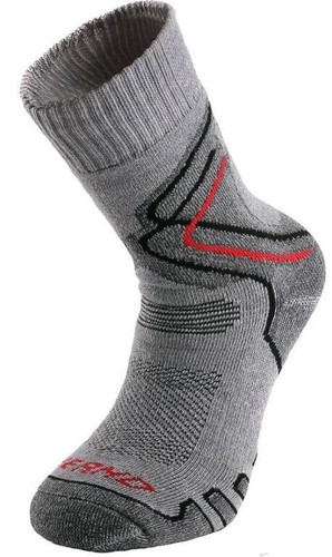 Chaussettes cxs thermmax - chaussettes,
