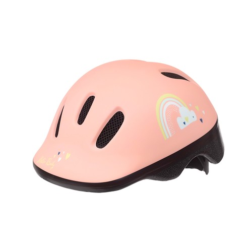 Casque enfant polis baby - enfant,