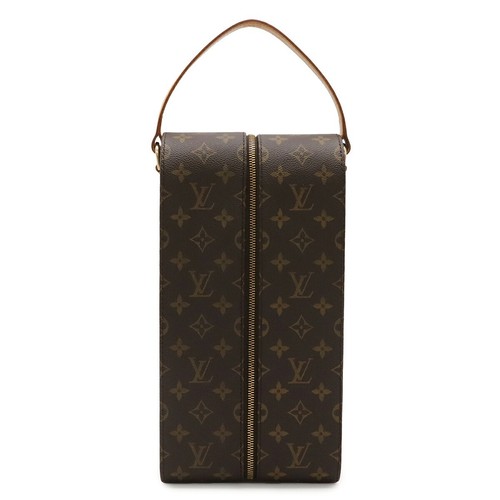 Louis vuitton japan golf - louis,