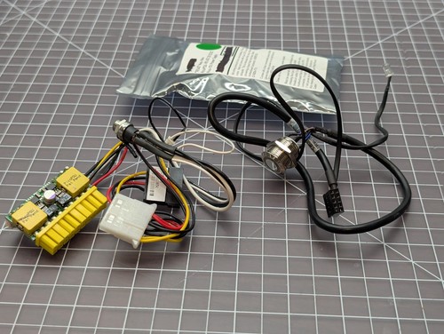 Pin mini box picopsu - *no, mini-box