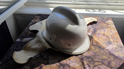 Casque sécurité de - de,