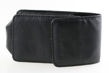 Hama Sac De Prêt Pour