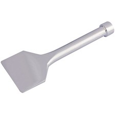 Burineur De Tapis Draper Pour