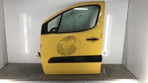 Porte avant gauche - , citroen