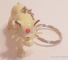 Pokemon persian - pokemon,