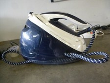 centrale vapeur Philips GC9610/20 ( hors service )