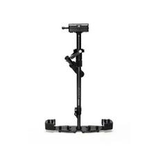 Flycam Redking Handheld Camera Stabilizer for Video & Film Cameras (FLCM-RK)