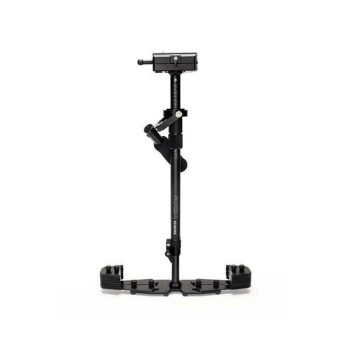Flycam redking handheld camera - redking,