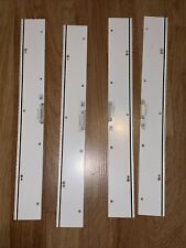 Rétro Éclairage POUR