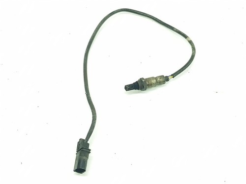 1618rq sonde lambda citroen - sonde,