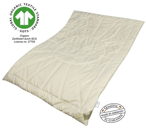 Couette hiver chaude en - couette, d'hiver