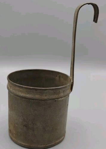 Mesure tôle ancienne - tôle,