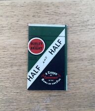 PAQUET DE FEUILLES A