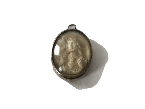 Voto ancien - ex,