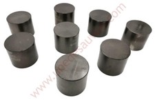 POUSSOIRS HYDRAULIQUES PEUGEOT 309 306 GTI 16S – S16 KIT DE 8