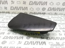 Alfa Romeo GT Sac SRS Genoux