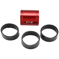 Ventilateur éConomiseur de