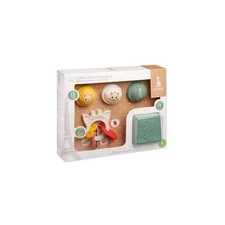 Coffret d éveil sensoriel