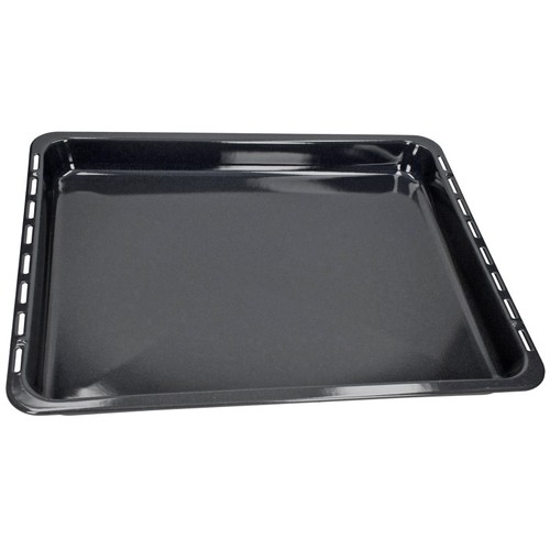 Lechefrite 353245804 pour - lechefrite, 353245804/3