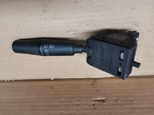 Commodo headlight indicators - commodo,
