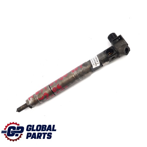 Mercedes w204 c207 w212 w221 - w212,